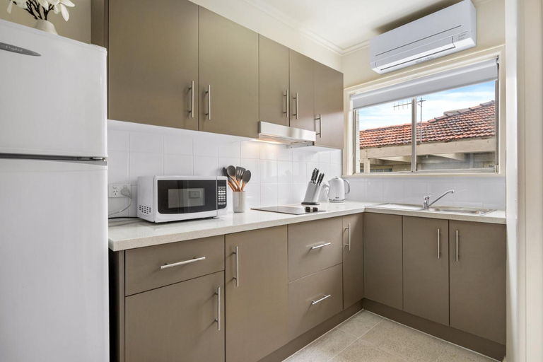 Others 4, Geelong Serviced Apartments, Geelong