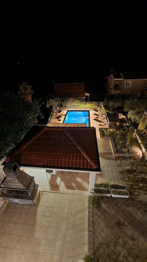 Exterior & Views 1, Villa Sucic Razanj, Rogoznica