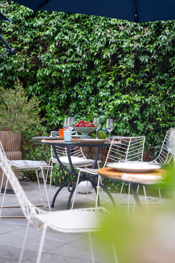 4, Maison Matilda Treviso - Boutique Hotel, Treviso