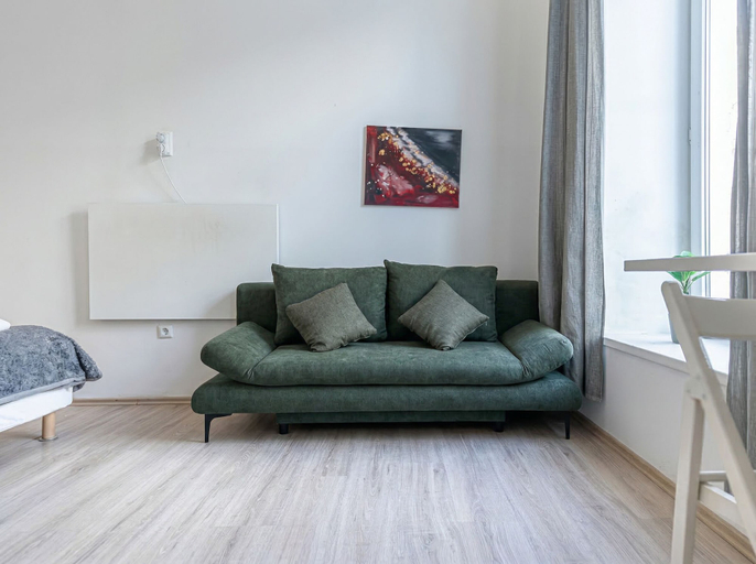 Others 5, Modern Apartment Wiener Stadthalle 1, Wien