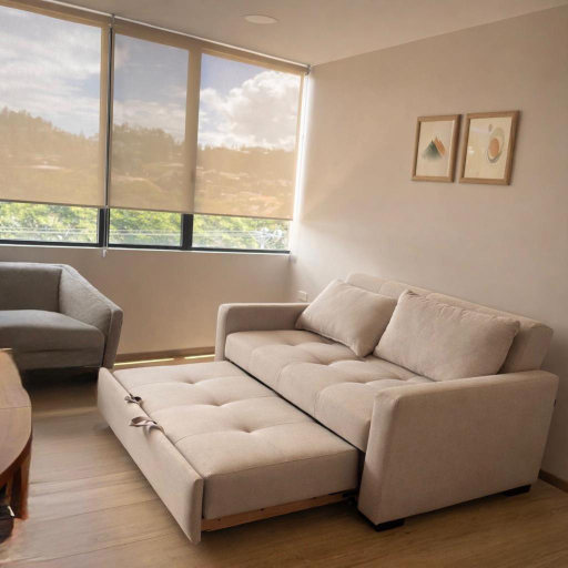 2, Casa Sierra, Cuenca