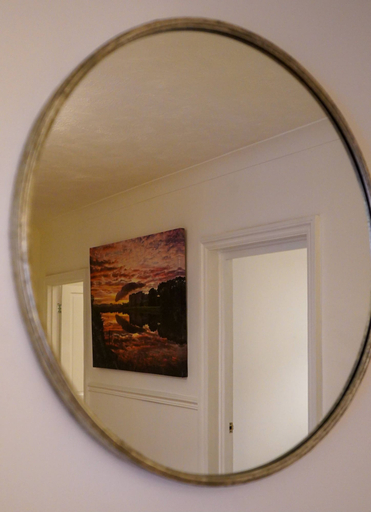 Room 5, Ivy Cellar With 2 Bedrooms and 1 Bathrooms, Pembrokeshire