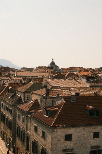 Exterior & Views 2, Antaeus Old Town Residence, Dubrovnik