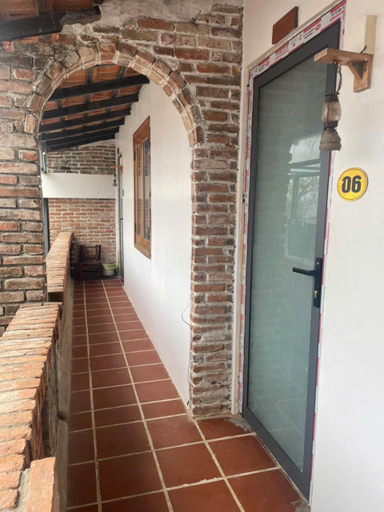 Others 5, Homestay- Nha Nghi Xom Ro, Tuy Hoa