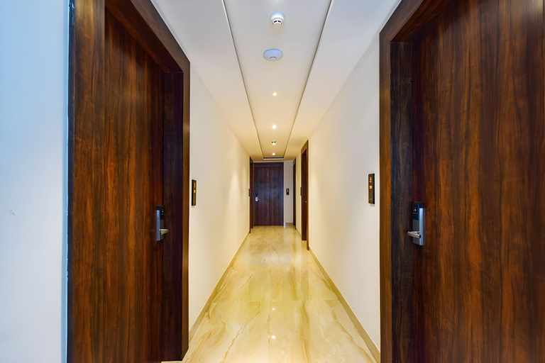 Others 5, Prowell Hotel Apex Kondapur, Hyderabad