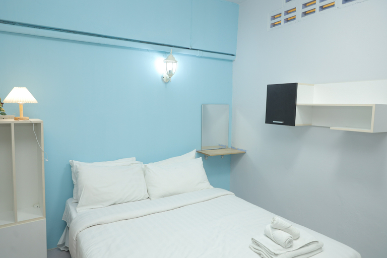 Others 5, Happy Residences Pattaya 2, Pattaya