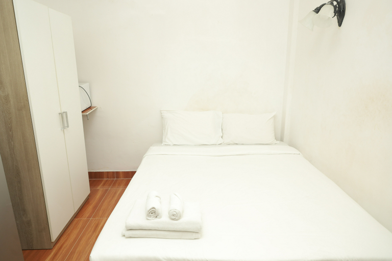 Others 2, Happy Residences Pattaya 2, Pattaya