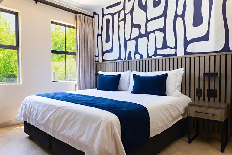 Room 5, Menlyn Mix, City of Tshwane
