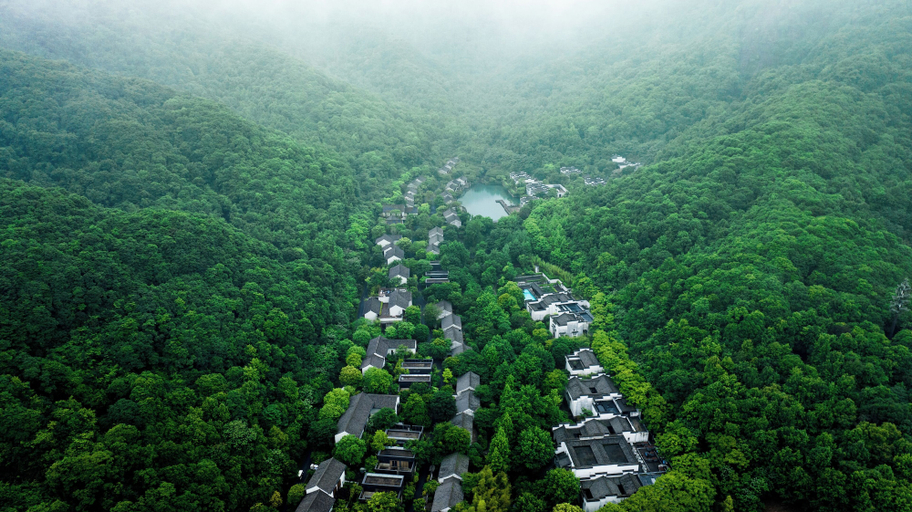 Others 1, Pusen Lanting Shaoxing, Shaoxing