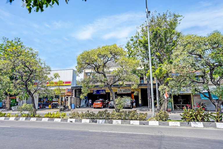 Others 5, HOME 276 SURABAYA, Surabaya