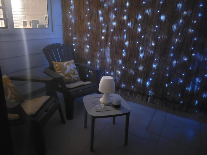 Others 4, MY SWEET HOME Location - Feel Unique, Stay Unique