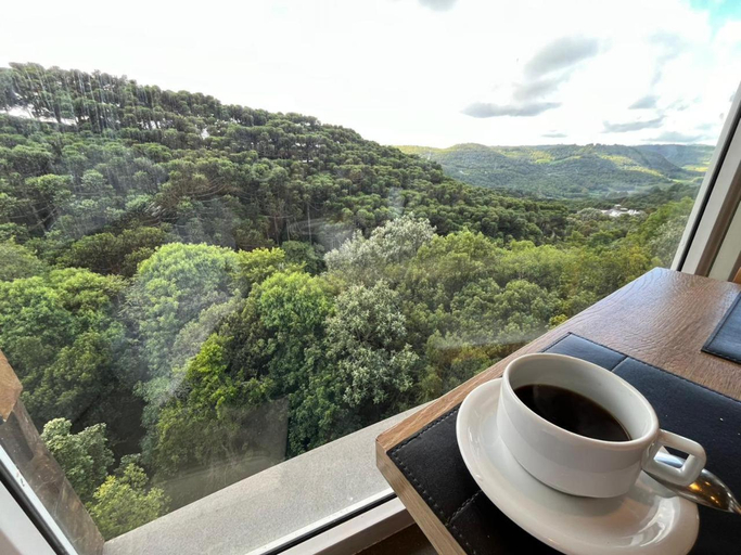 Food & Drinks 5, Golden Laghetto Resort- Gramado, Gramado