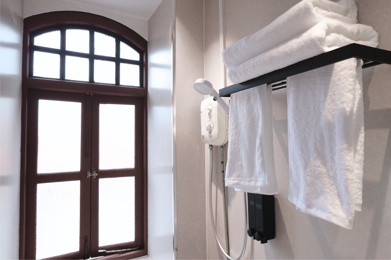 Others 4, Asphodel Inn - Newly Renovated, Singapura
