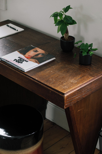 Room 3, A Place - Schuttershofstraat 1, Antwerpen