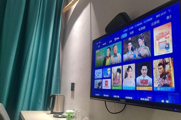 Others, JYhotel, Ningbo