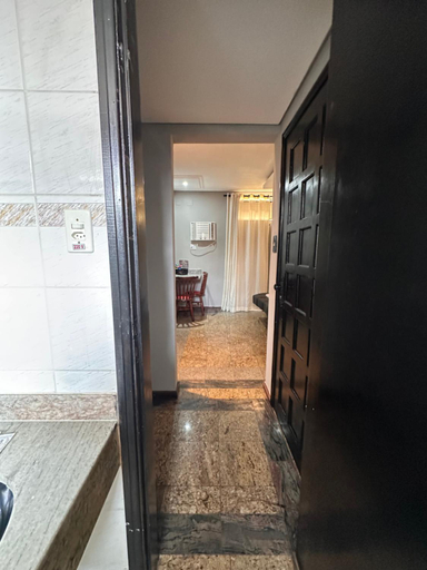 Others 5, Motel Vitoria Reggia, São Vicente