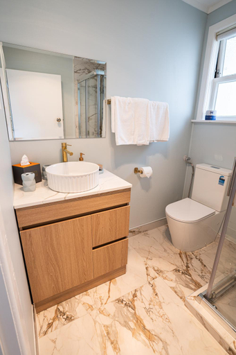 2, Rayya Suites, Paihia, Far North