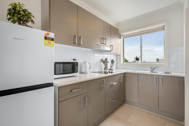Others 3, Geelong Serviced Apartments, Geelong