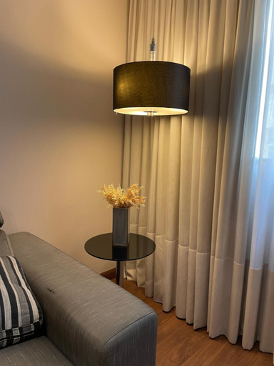 Bedroom 2, Sequoia - Alphaville, Barueri