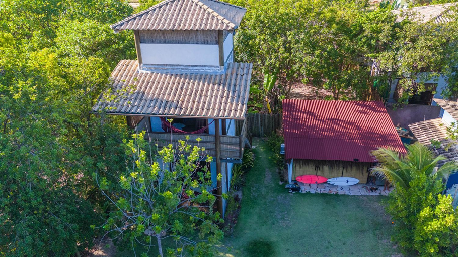 Others 3, Bahia Soul - Kawai Suites - Taipu de Fora - Peninsula de Marau, Maraú