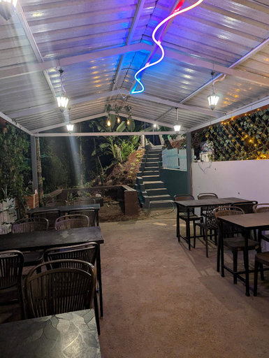 Food & Drinks 2, Coorgology-The estate stay(Homestay), Kodagu