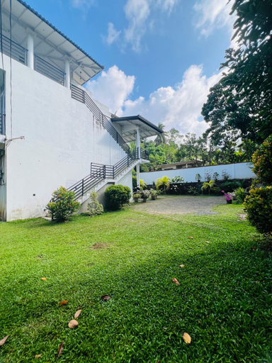 Others 3, Open Space Luxury Apartments Unawatuna, Akmeemana