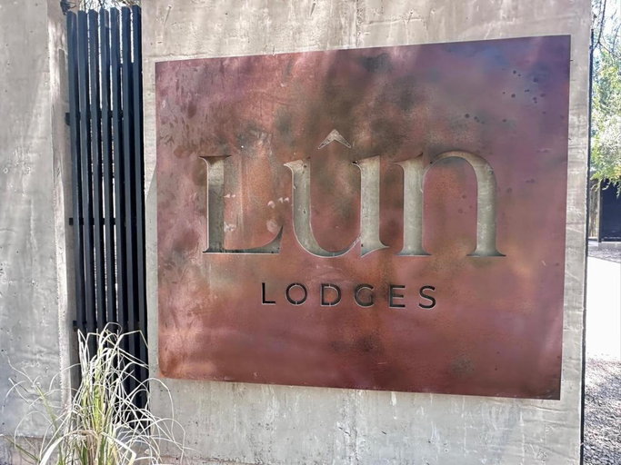 2, Lun Lodges, Luján de Cuyo