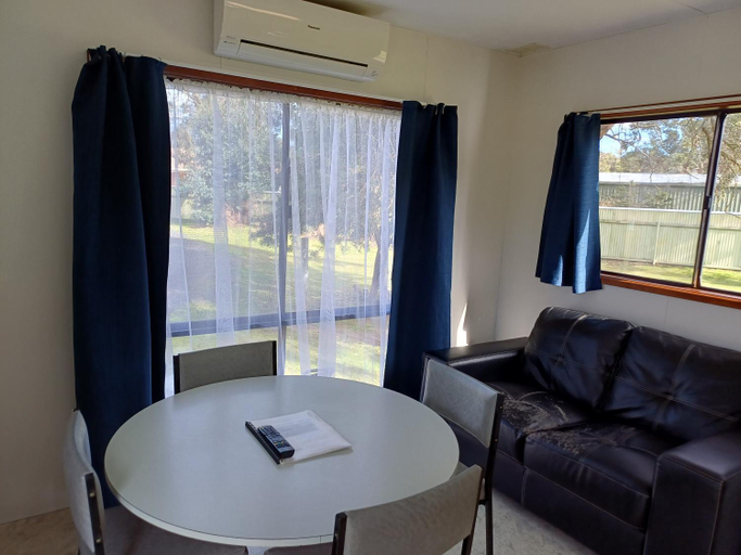 Others 3, Casuarina Cabins, Glenelg - Heywood