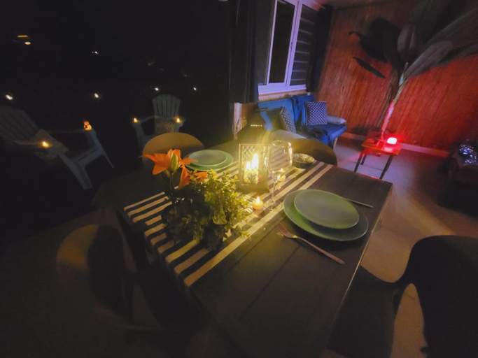 Food & Drinks, MY SWEET HOME Location - Feel Unique, Stay Unique