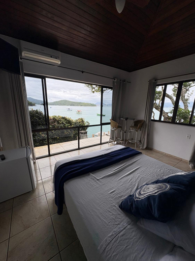Others 5, Caixa d aco residence, Porto Belo