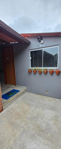 Sport & Beauty 2, Flats KENAI, Angra dos Reis