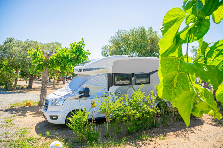 Others 5, Camping Cambrils Caban, Tarragona
