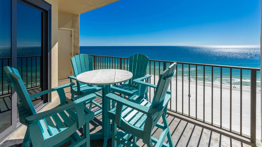 Others 4, Three-Bedroom Apartment, Baldwin