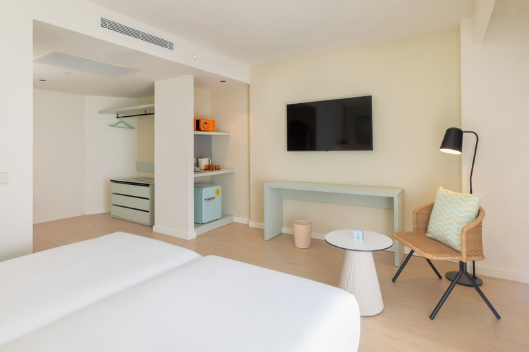 Bedroom 3, Sol Arona Tenerife, Santa Cruz de Tenerife