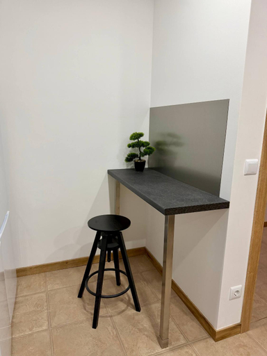 Others 5, Residencial Princesa do Ave, Vila do Conde