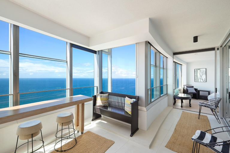 Others 3, Serain Residences on 9 Hamilton Avenue, Gold Coast