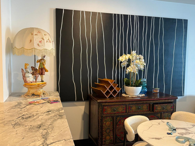 Others 5, Sea-view apartment in the heart of Gold Coast, Gold Coast