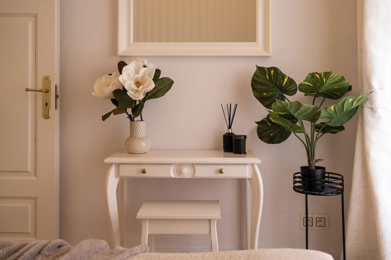 Room 5, Old Town św Jana by Downtown Apartments, Kraków City