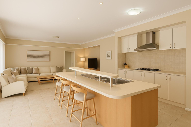 Others 4, Macs Manor, Busselton