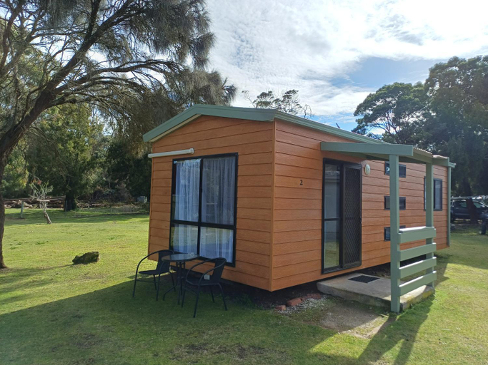 Others 4, Casuarina Cabins, Glenelg - Heywood