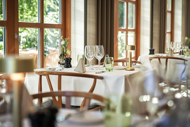 Food & Drinks 5, Gl. Skovridergaard, Silkeborg