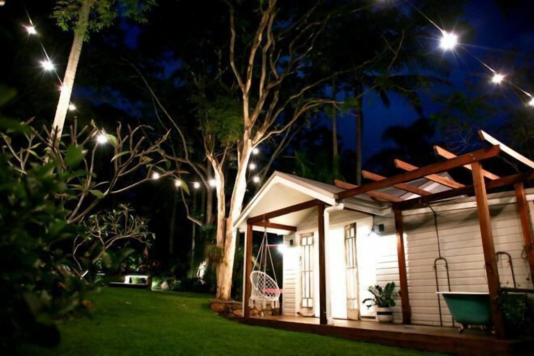Exterior & Views 2, Luxico's Costa Rica in Byron, Byron