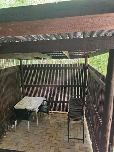 Others 5, Whispering Creek Mountain Lodge, Mopani