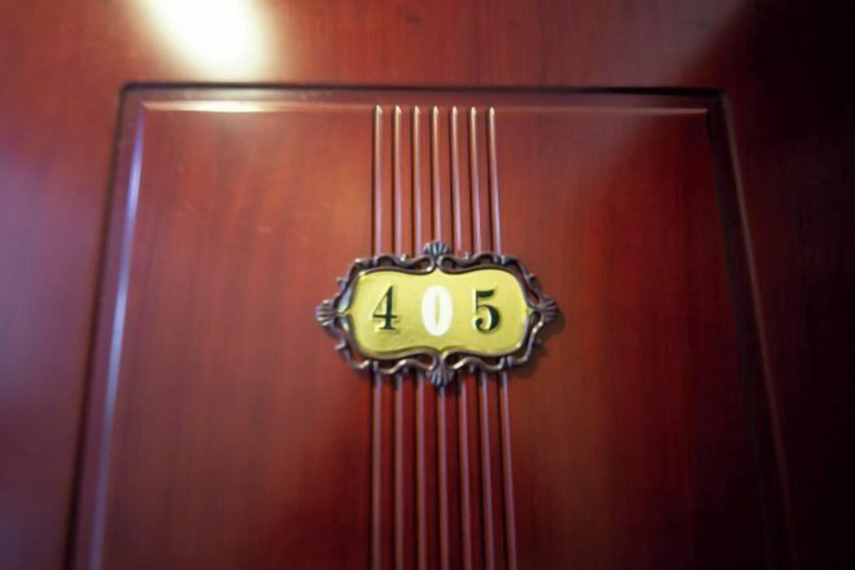 Food & Drinks 4, Towo Holiday Hotel (Miluo Dajing Lake), Yueyang