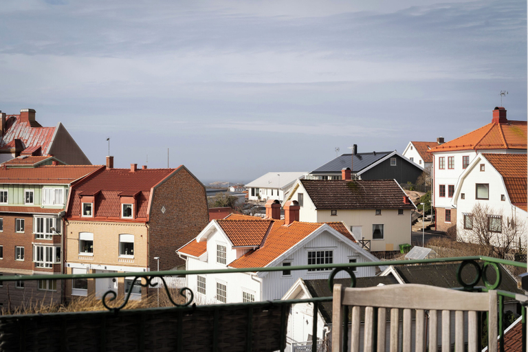 Others 5, L Boutique Hotel, Lysekil