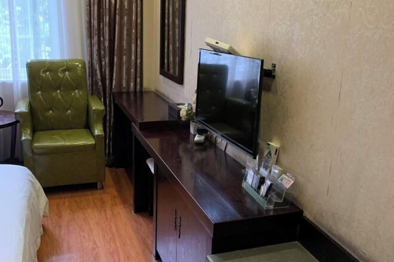 Others 3, Panzhihua Kaidikangyang Hotel, Panzhihua