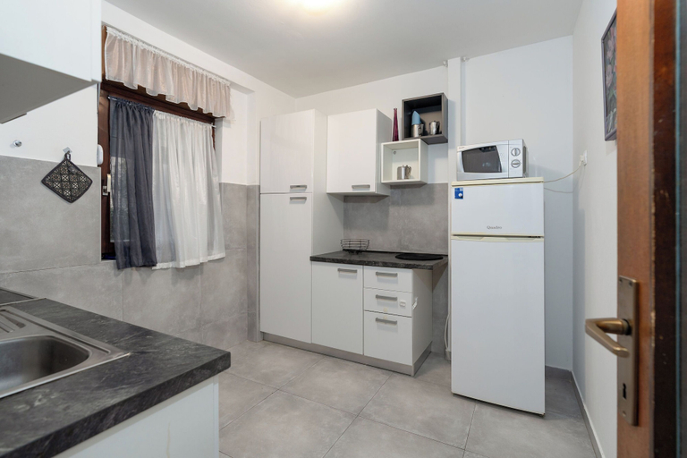 Others 5, Apartment Marina, Zadar