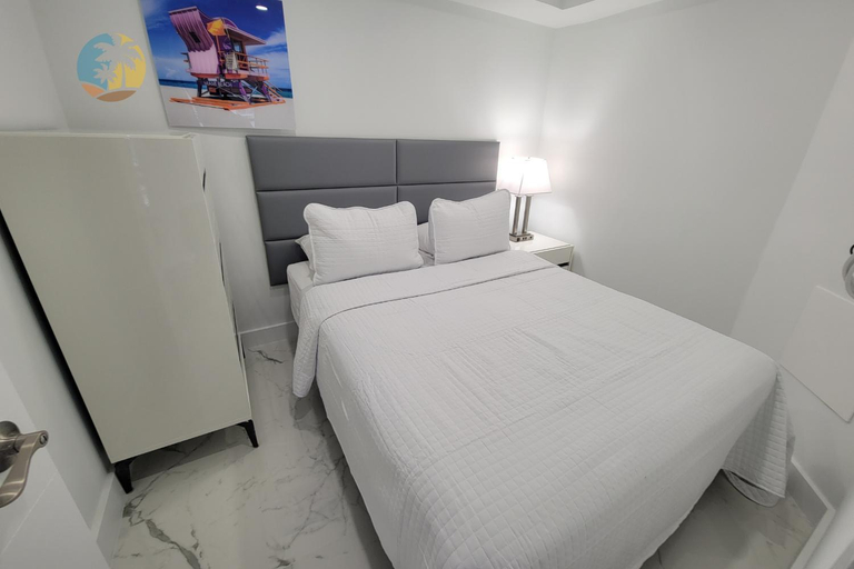 Bedroom 3, Alexander, Miami-Dade