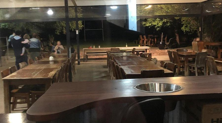 Food & Drinks 3, white hart hotel murrurundi, Upper Hunter Shire