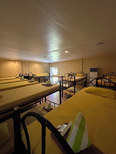 Food & Drinks 5, Alta Cebu Resort Mactan powered by Cocotel, Cordoba